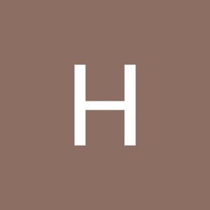 Meet your Posher, Hamna